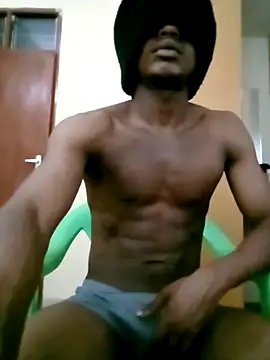 Samir4123 online show from 09-20-25, 07:31