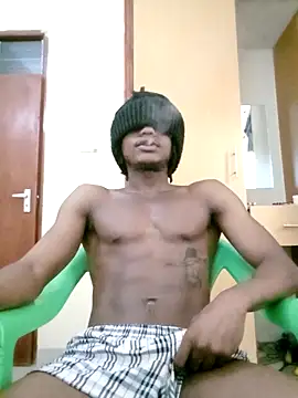 Samir4123 online show from 09-27-25, 07:02