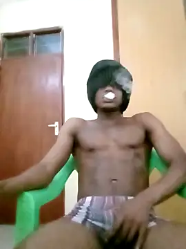 Samir4123 online show from 10-06-25, 07:50