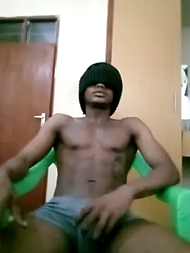 Samir4123 online show from 10-15-25, 08:36