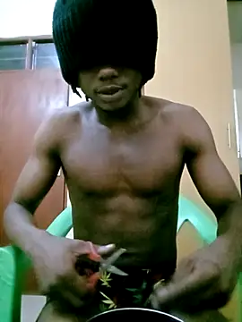 Samir4123 online show from 10-22-25, 04:02