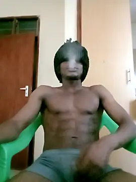 Samir4123 online show from 10-25-25, 10:01