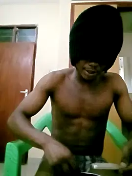 Samir4123 online show from 10-30-25, 06:37