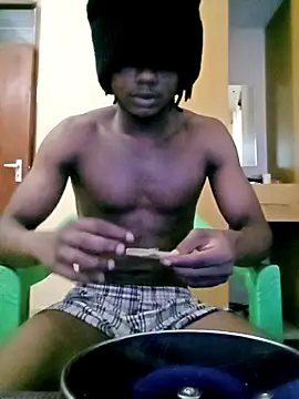 Samir4123 online show from 11-09-25, 03:49