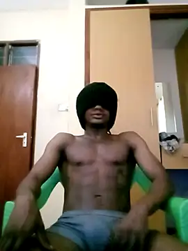 Samir4123 online show from 11-10-25, 04:00