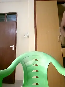 Samir4123 online show from 11-17-25, 02:50