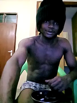 Samir4123 online show from 11-28-25, 03:09