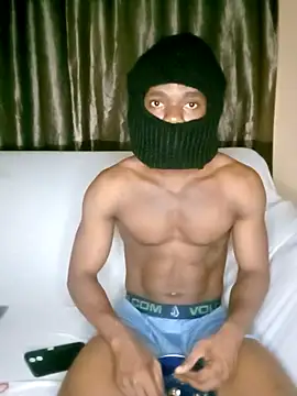 Samir4123 online show from 03-16-26, 03:34