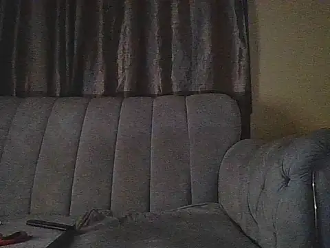 Snapshot of Samir4123 chatting on 06-17-26, 01:30 Samir4123 online show from 06-17-26, 01:30