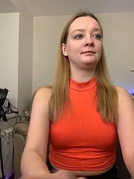 Radiants two online show from 12-12-24, 03:21