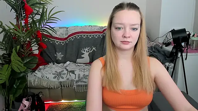 Radiants two online show from 12-14-24, 08:40