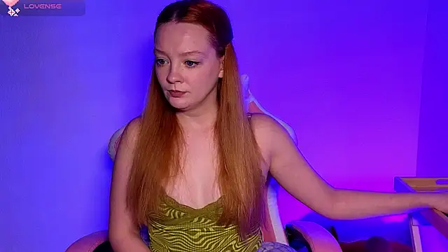 Radiants two online show from 09-25-25, 03:38