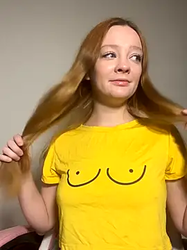 Radiants two online show from 10-27-25, 04:33