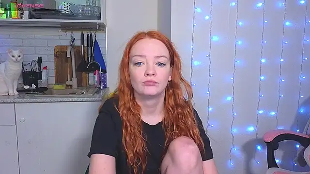 Snapshot of Radiants_two chatting on 02-23-26, 03:31 Radiants two online show from 02-23-26, 03:31