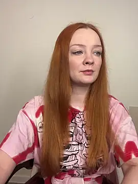 Snapshot of Radiants_two chatting on 03-10-26, 03:28 Radiants two online show from 03-10-26, 03:28