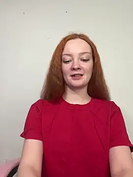 Snapshot of Radiants_two chatting on 03-13-26, 01:51 Radiants two online show from 03-13-26, 01:51