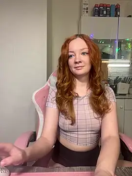 Snapshot of Radiants_two chatting on 03-16-26, 03:27 Radiants two online show from 03-16-26, 03:27