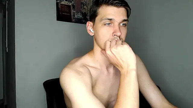 boy next door 1 online show from 03-04-25, 06:04