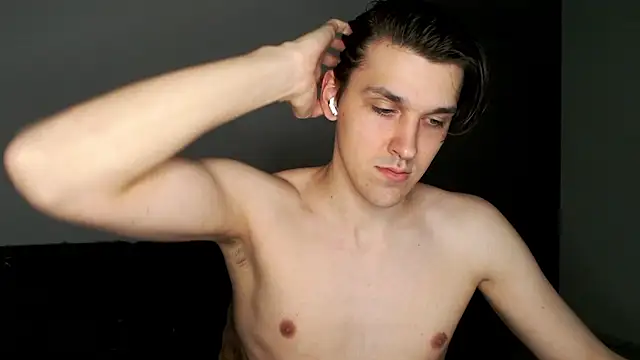 boy next door 1 online show from 12-18-25, 10:38