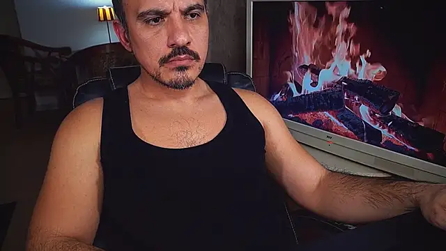 officeman7 online show from 01-11-25, 06:12