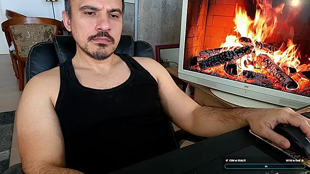 officeman7 online show from 04-05-26, 10:12