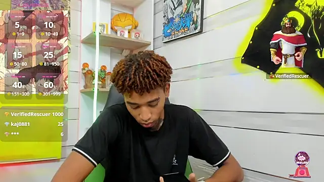 sexy blacks  online show from 02-08-25, 02:38