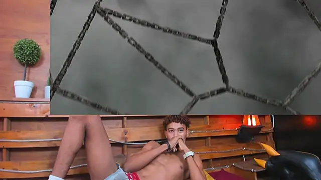 sexy blacks  online show from 02-22-25, 05:46