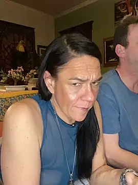 Snapshot of sexyasscougar chatting on 03-15-26, 02:17 sexyasscougar online show from 03-15-26, 02:17