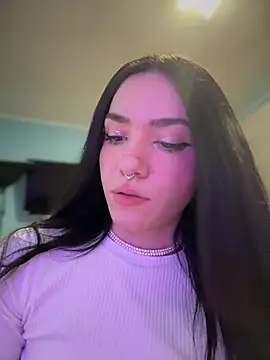 ShannonShanny online show from 01-23-25, 08:24