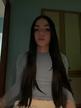 ShannonShanny online show from 01-28-25, 08:36