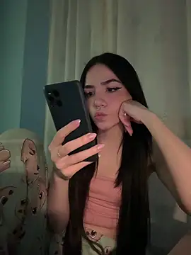 ShannonShanny online show from 01-29-25, 07:53