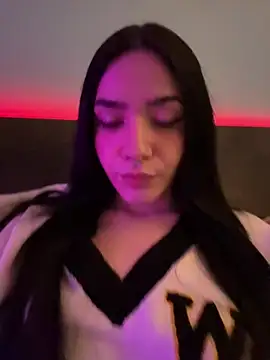 ShannonShanny online show from 01-29-25, 11:04