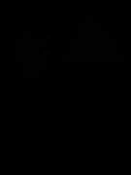 ShannonShanny online show from 03-01-25, 07:48