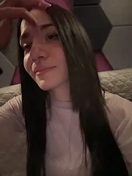 ShannonShanny online show from 03-07-25, 06:43