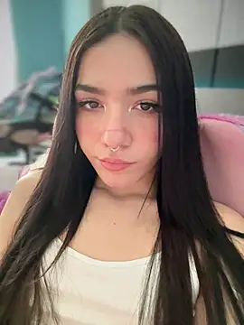 ShannonShanny online show from 03-08-25, 09:39