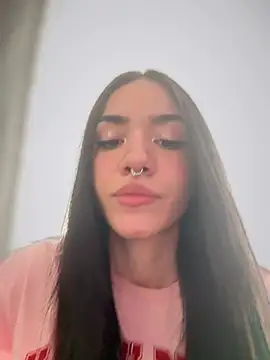 ShannonShanny online show from 03-13-25, 10:15