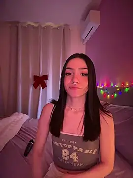 ShannonShanny online show from 03-06-26, 03:41