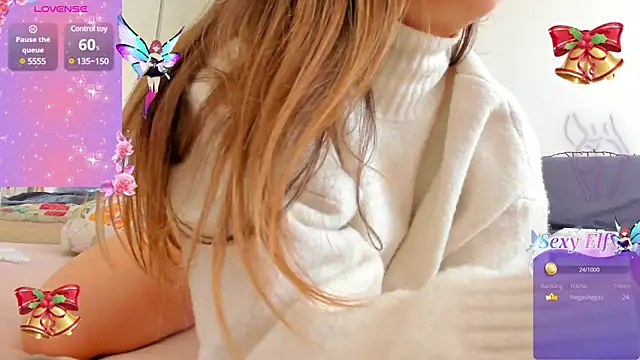 Snapshot of angeloflovee chatting on 12-14-24, 09:18 angeloflovee online show from 12-14-24, 09:18