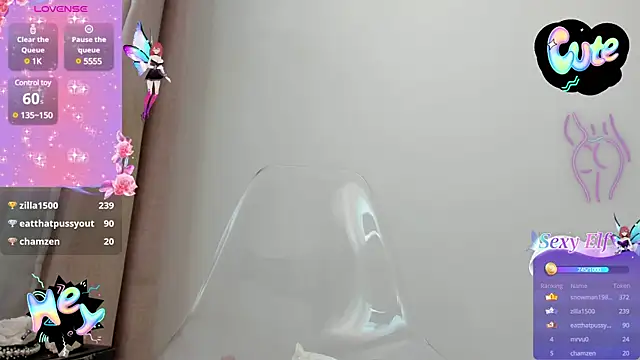Snapshot of angeloflovee chatting on 02-20-25, 08:39 angeloflovee online show from 02-20-25, 08:39