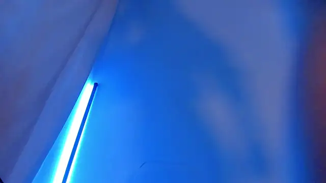 Snapshot of angeloflovee chatting on 12-15-25, 05:44 angeloflovee online show from 12-15-25, 05:44