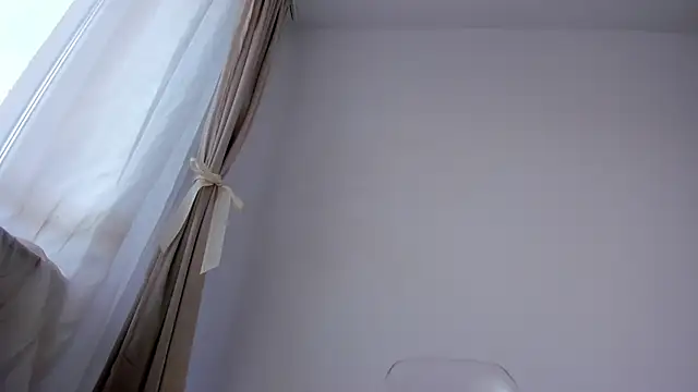 Snapshot of angeloflovee chatting on 02-13-26, 07:37 angeloflovee online show from 02-13-26, 07:37