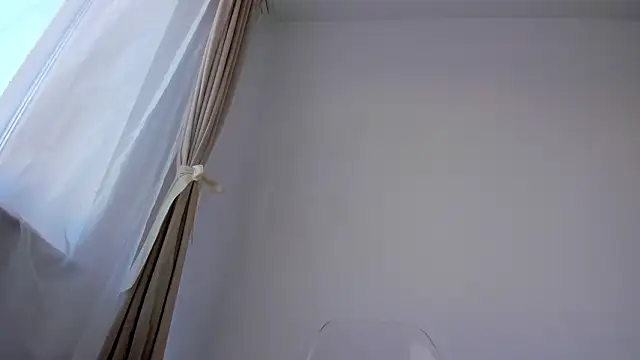 Snapshot of angeloflovee chatting on 02-27-26, 06:02 angeloflovee online show from 02-27-26, 06:02