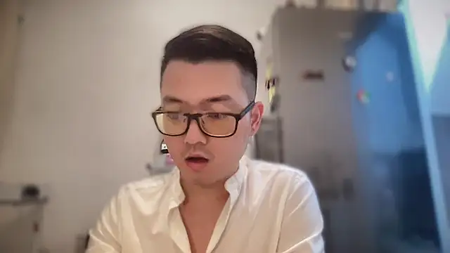 wangjian2324 online show from 02-16-25, 06:10