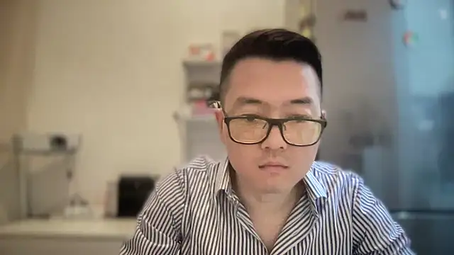 wangjian2324 online show from 03-01-25, 06:54