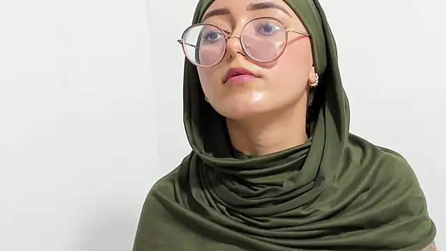 aysel elid online show from 12-07-24, 01:14