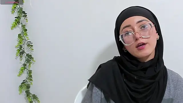 aysel elid online show from 01-07-25, 12:13