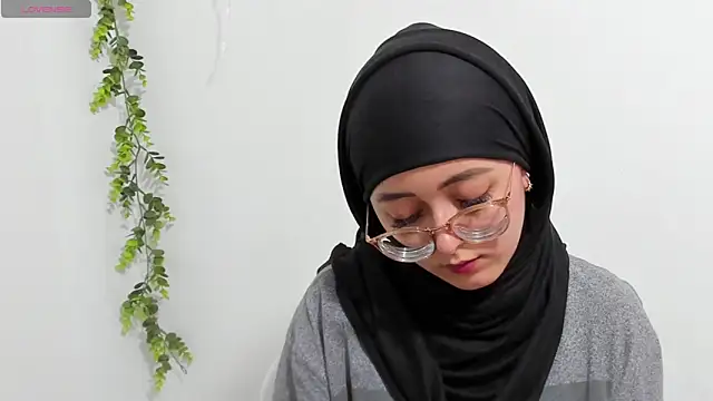 aysel elid online show from 01-08-25, 09:44