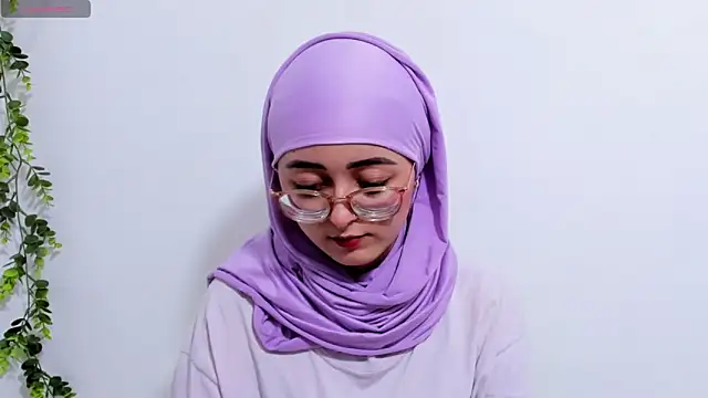 aysel elid online show from 01-20-25, 09:53