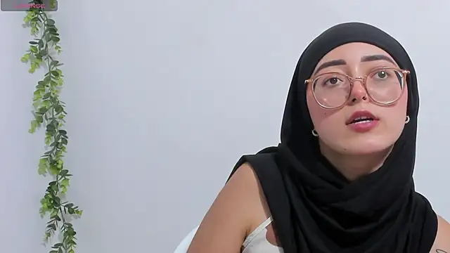 aysel elid online show from 01-25-25, 08:00