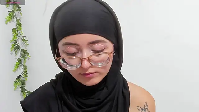 aysel elid online show from 01-28-25, 12:57